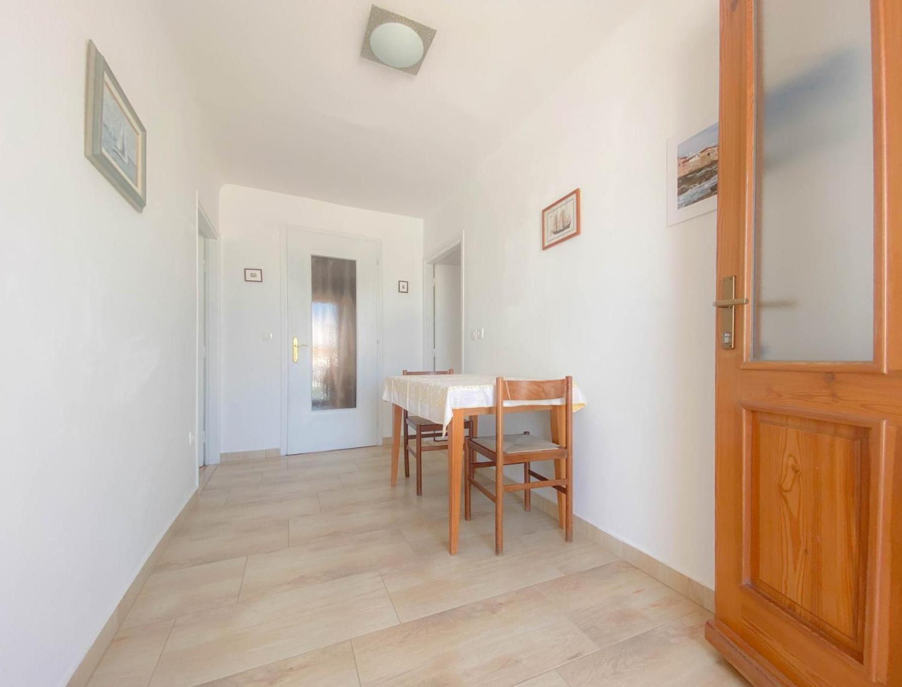 Demark Room 2 Novigrad Istria Eksteriør billede